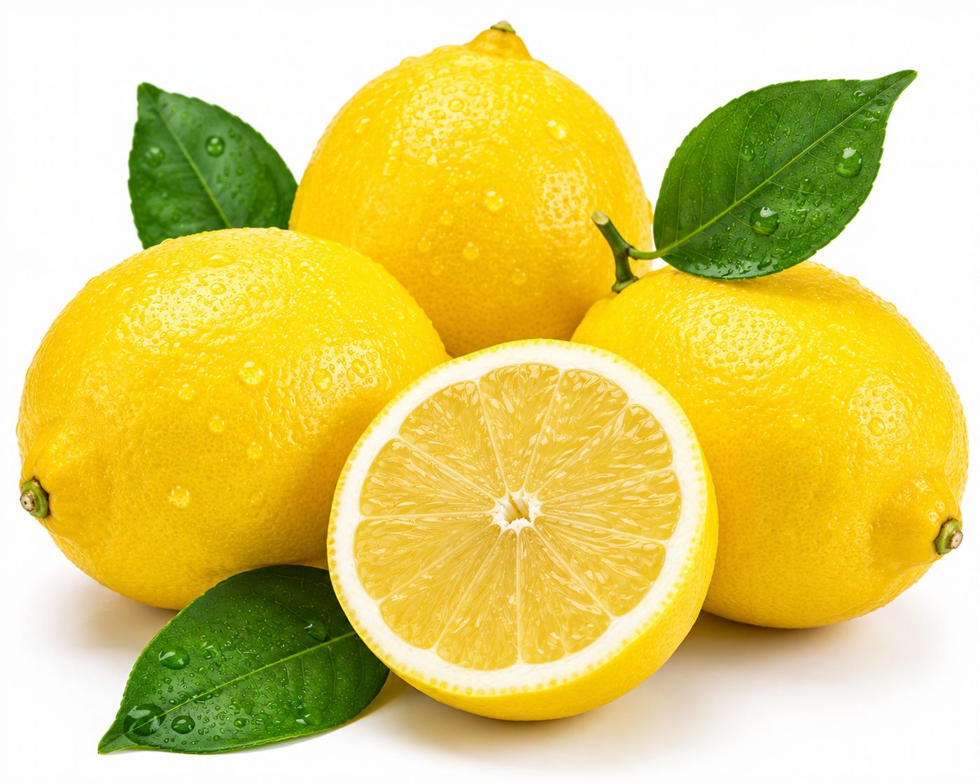 Fresh Lemon online in Jaipur